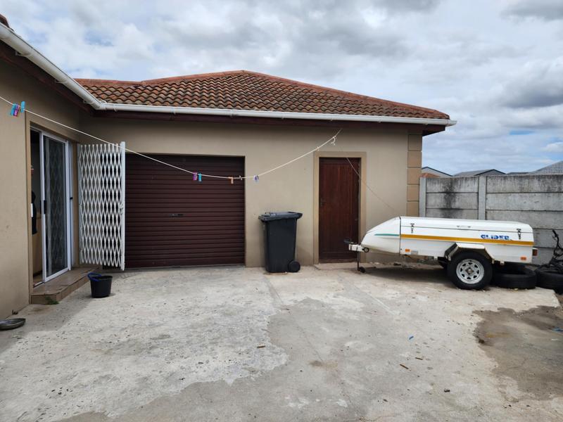 3 Bedroom Property for Sale in Hagley Western Cape